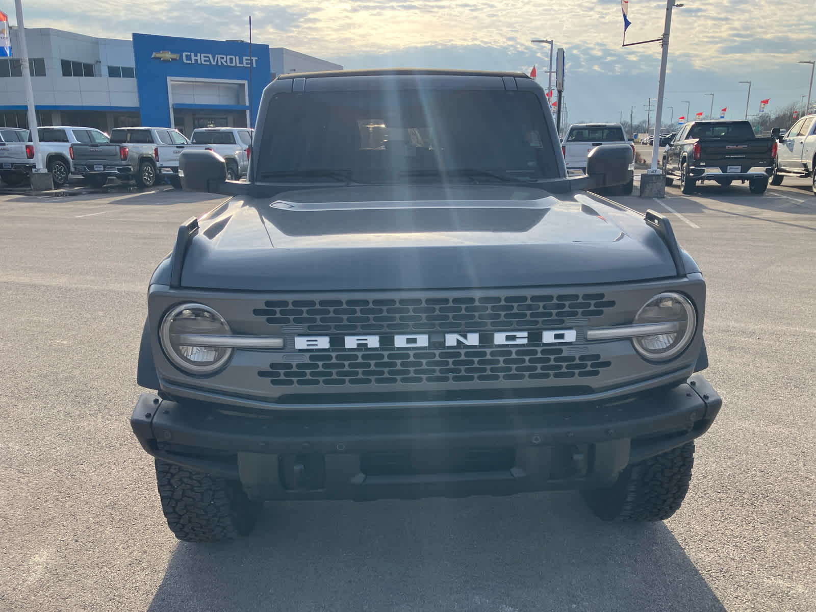 ford bronco 4-door 2024 1FMEE9BP8RLA23538 image ford bronco 4-door 2024 1FMEE9BP8RLA23538 image